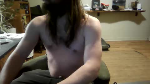 fox online show from 02-16-26, 05:14