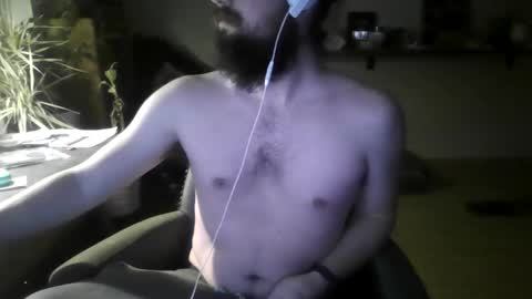 fox online show from 02-21-26, 05:30