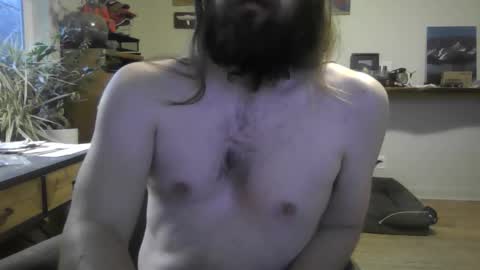 fox online show from 02-23-26, 03:42