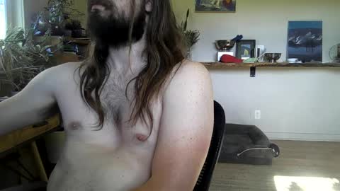 Snapshot of elephantfox chatting on 05-22-26, 03:39 fox online show from 05-22-26, 03:39