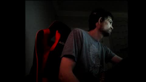 Snapshot of elephantrunkman chatting on 12-10-24, 03:30 elephantrunkman online show from 12-10-24, 03:30