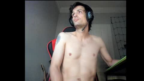 Snapshot of elephantrunkman chatting on 12-21-24, 04:30 elephantrunkman online show from 12-21-24, 04:30