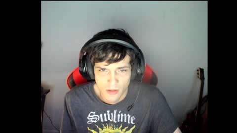 Snapshot of elephantrunkman chatting on 12-26-24, 04:10 elephantrunkman online show from 12-26-24, 04:10