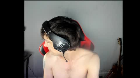 Snapshot of elephantrunkman chatting on 12-27-24, 02:58 elephantrunkman online show from 12-27-24, 02:58