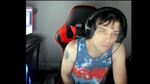 Snapshot of elephantrunkman chatting on 12-28-24, 02:22 elephantrunkman online show from 12-28-24, 02:22