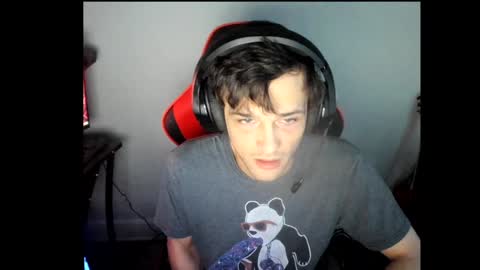 Snapshot of elephantrunkman chatting on 12-29-24, 03:22 elephantrunkman online show from 12-29-24, 03:22