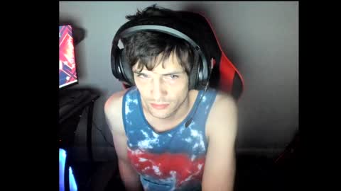 Snapshot of elephantrunkman chatting on 12-31-24, 03:34 elephantrunkman online show from 12-31-24, 03:34