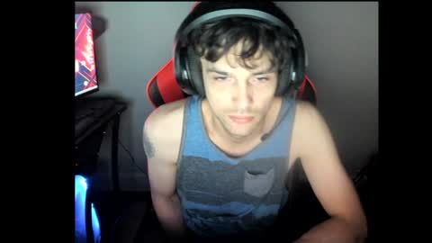 Snapshot of elephantrunkman chatting on 01-01-25, 06:47 elephantrunkman online show from 01-01-25, 06:47