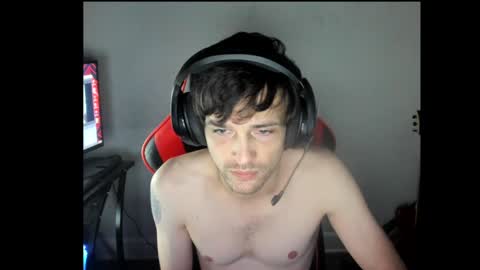 Snapshot of elephantrunkman chatting on 01-03-25, 03:38 elephantrunkman online show from 01-03-25, 03:38