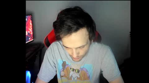 Snapshot of elephantrunkman chatting on 01-04-25, 03:50 elephantrunkman online show from 01-04-25, 03:50