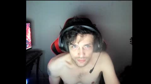 Snapshot of elephantrunkman chatting on 01-05-25, 05:30 elephantrunkman online show from 01-05-25, 05:30