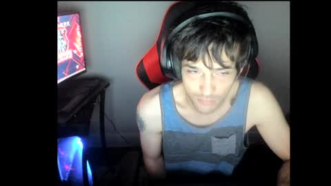 Snapshot of elephantrunkman chatting on 01-06-25, 04:26 elephantrunkman online show from 01-06-25, 04:26