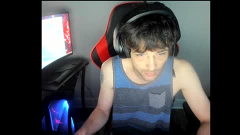 Snapshot of elephantrunkman chatting on 01-07-25, 03:14 elephantrunkman online show from 01-07-25, 03:14