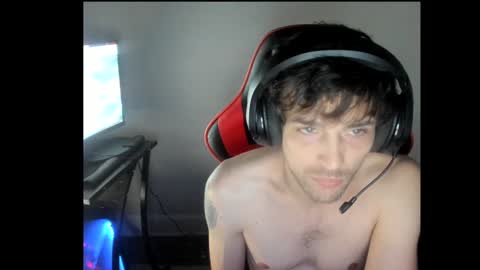 Snapshot of elephantrunkman chatting on 01-08-25, 04:12 elephantrunkman online show from 01-08-25, 04:12