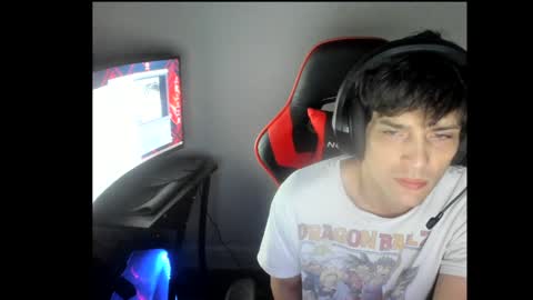 Snapshot of elephantrunkman chatting on 01-14-25, 04:57 elephantrunkman online show from 01-14-25, 04:57