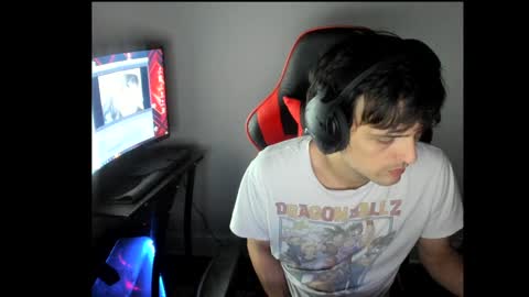 Snapshot of elephantrunkman chatting on 01-16-25, 04:49 elephantrunkman online show from 01-16-25, 04:49