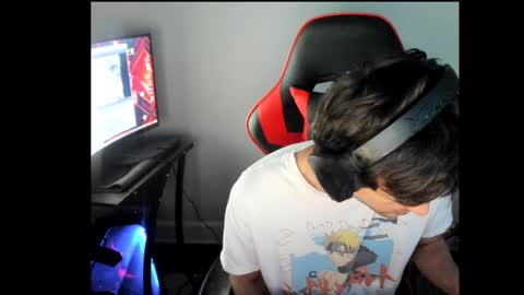 Snapshot of elephantrunkman chatting on 01-18-25, 04:37 elephantrunkman online show from 01-18-25, 04:37