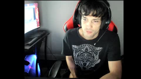 Snapshot of elephantrunkman chatting on 01-18-25, 07:38 elephantrunkman online show from 01-18-25, 07:38