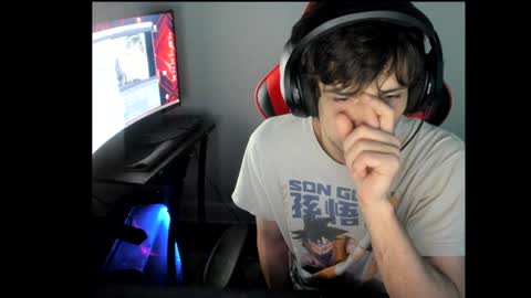 Snapshot of elephantrunkman chatting on 01-21-25, 10:51 elephantrunkman online show from 01-21-25, 10:51