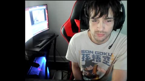 Snapshot of elephantrunkman chatting on 01-22-25, 07:13 elephantrunkman online show from 01-22-25, 07:13