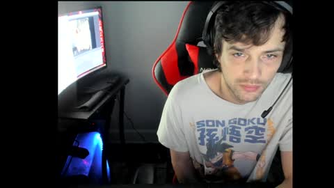 Snapshot of elephantrunkman chatting on 01-23-25, 05:35 elephantrunkman online show from 01-23-25, 05:35