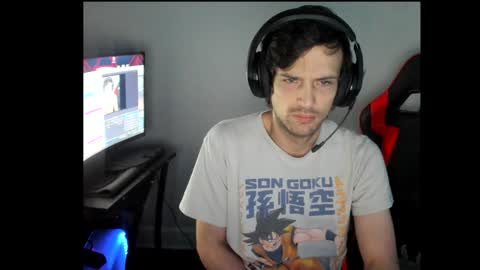 Snapshot of elephantrunkman chatting on 01-26-25, 05:02 elephantrunkman online show from 01-26-25, 05:02