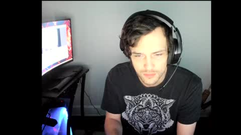 Snapshot of elephantrunkman chatting on 01-27-25, 03:37 elephantrunkman online show from 01-27-25, 03:37