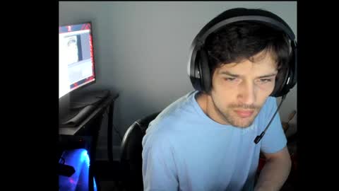 Snapshot of elephantrunkman chatting on 01-28-25, 07:21 elephantrunkman online show from 01-28-25, 07:21