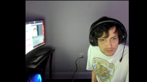 Snapshot of elephantrunkman chatting on 01-31-25, 05:19 elephantrunkman online show from 01-31-25, 05:19