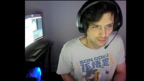 Snapshot of elephantrunkman chatting on 02-02-25, 06:15 elephantrunkman online show from 02-02-25, 06:15