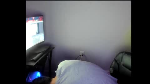 Snapshot of elephantrunkman chatting on 02-11-25, 04:22 elephantrunkman online show from 02-11-25, 04:22