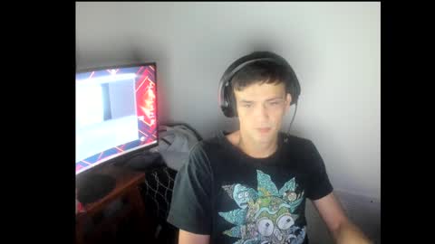 Snapshot of elephantrunkman chatting on 02-18-25, 04:58 elephantrunkman online show from 02-18-25, 04:58