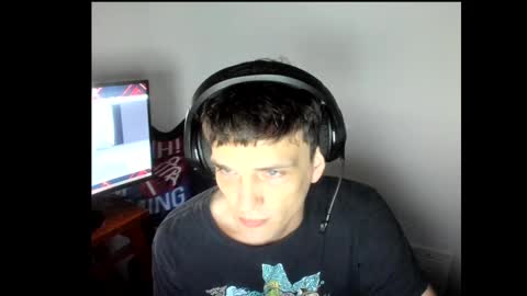 Snapshot of elephantrunkman chatting on 02-19-25, 05:16 elephantrunkman online show from 02-19-25, 05:16