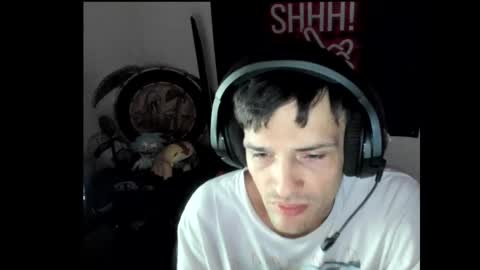 Snapshot of elephantrunkman chatting on 02-24-25, 04:38 elephantrunkman online show from 02-24-25, 04:38