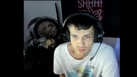 Snapshot of elephantrunkman chatting on 02-26-25, 06:26 elephantrunkman online show from 02-26-25, 06:26