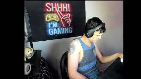 Snapshot of elephantrunkman chatting on 02-27-25, 04:31 elephantrunkman online show from 02-27-25, 04:31