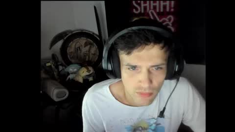 Snapshot of elephantrunkman chatting on 03-02-25, 05:44 elephantrunkman online show from 03-02-25, 05:44