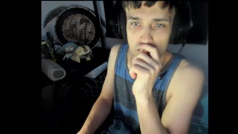 Snapshot of elephantrunkman chatting on 03-03-25, 04:36 elephantrunkman online show from 03-03-25, 04:36