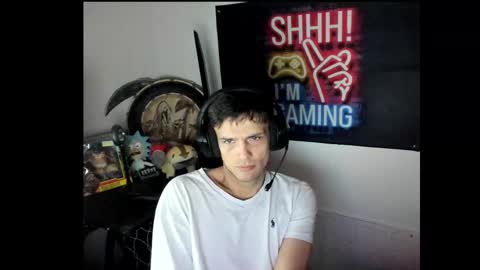 Snapshot of elephantrunkman chatting on 03-05-25, 03:18 elephantrunkman online show from 03-05-25, 03:18