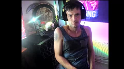 Snapshot of elephantrunkman chatting on 03-07-25, 05:40 elephantrunkman online show from 03-07-25, 05:40