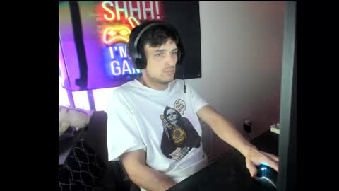 Snapshot of elephantrunkman chatting on 03-10-25, 04:28 elephantrunkman online show from 03-10-25, 04:28