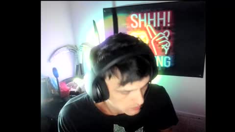 Snapshot of elephantrunkman chatting on 03-11-25, 05:27 elephantrunkman online show from 03-11-25, 05:27