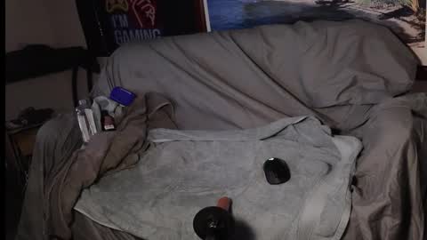 Snapshot of elephantrunkman chatting on 01-13-26, 05:35 elephantrunkman online show from 01-13-26, 05:35