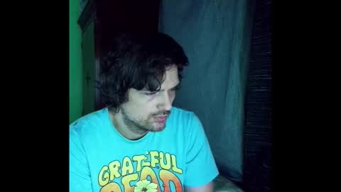 Snapshot of elephantrunkman chatting on 03-15-26, 04:18 elephantrunkman online show from 03-15-26, 04:18