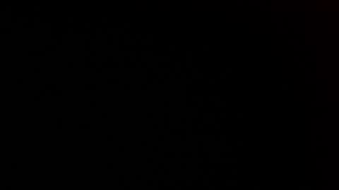 Snapshot of elessar_telcontar chatting on 01-27-25, 05:37 elessar_telcontar online show from 01-27-25, 05:37