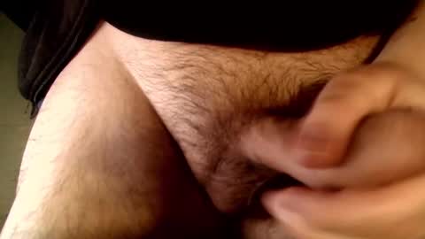 Snapshot of elessar_telcontar chatting on 01-29-25, 02:10 elessar_telcontar online show from 01-29-25, 02:10