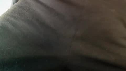 Snapshot of elessar_telcontar chatting on 11-16-25, 06:35 elessar_telcontar online show from 11-16-25, 06:35