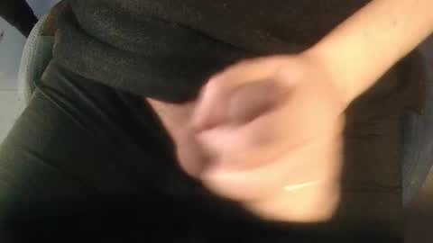 Snapshot of elessar_telcontar chatting on 11-30-25, 09:02 elessar_telcontar online show from 11-30-25, 09:02