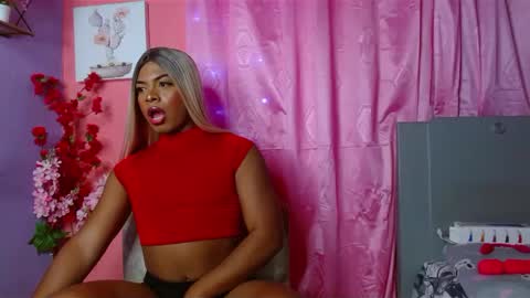 eletrabrowns online show from 01-29-25, 11:35