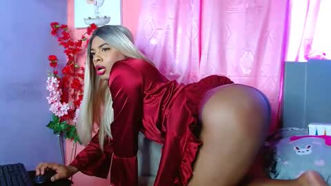 eletrabrowns online show from 02-28-25, 07:56